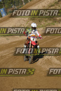 EICMA 19-09 16:00-17:00 · DOS00251