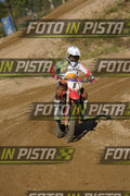 EICMA 19-09 16:00-17:00 · DOS00252