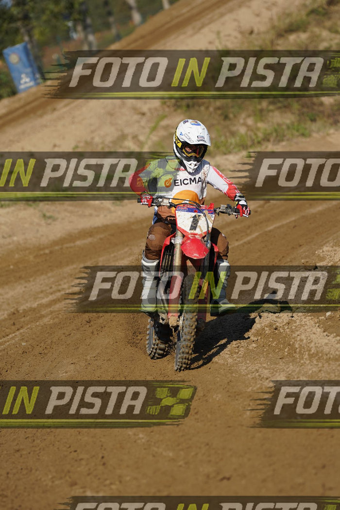 EICMA 19-09 16:00-17:00 · DOS00252