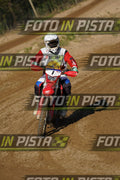 EICMA 19-09 16:00-17:00 · DOS00254