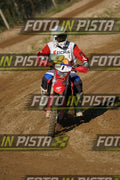 EICMA 19-09 16:00-17:00 · DOS00255