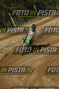 EICMA 19-09 16:00-17:00 · DOS00257