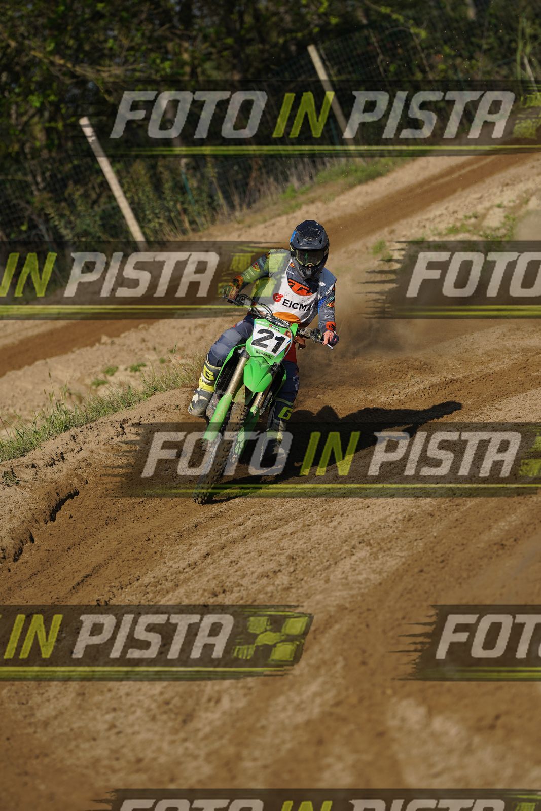 EICMA 19-09 16:00-17:00 · DOS00257