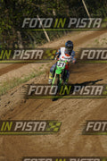EICMA 19-09 16:00-17:00 · DOS00258