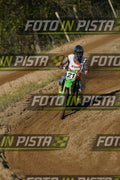 EICMA 19-09 16:00-17:00 · DOS00259