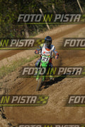 EICMA 19-09 16:00-17:00 · DOS00260