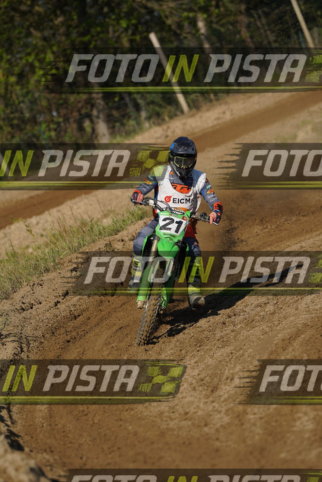 EICMA 19-09 16:00-17:00 · DOS00260