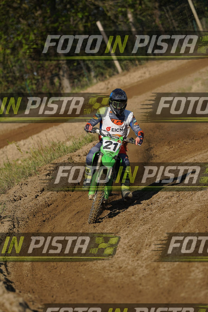 EICMA 19-09 16:00-17:00 · DOS00260
