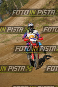 EICMA 19-09 16:00-17:00 · DOS00261