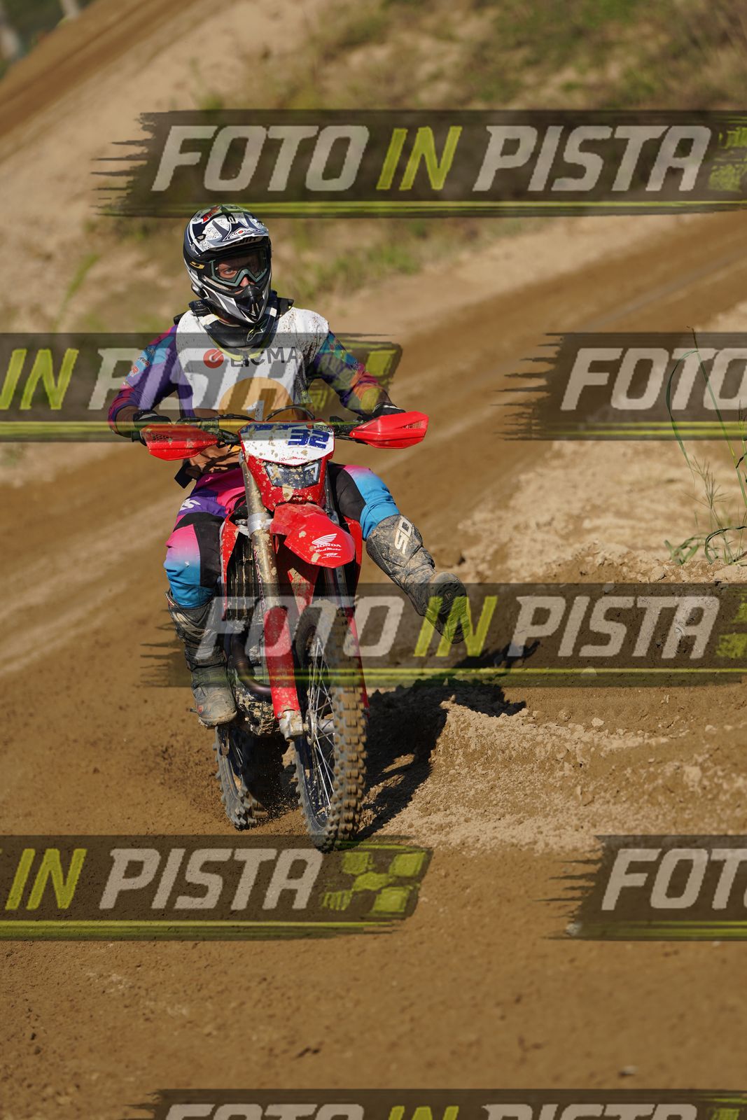 EICMA 19-09 16:00-17:00 · DOS00262