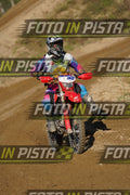 EICMA 19-09 16:00-17:00 · DOS00263