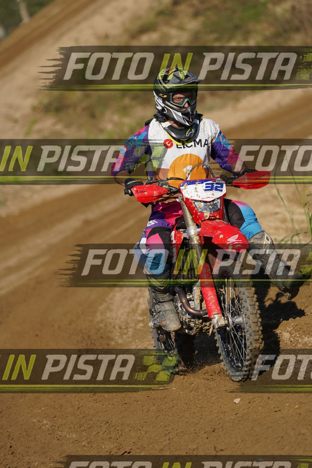 EICMA 19-09 16:00-17:00 · DOS00264