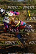 EICMA 19-09 16:00-17:00 · DOS00265