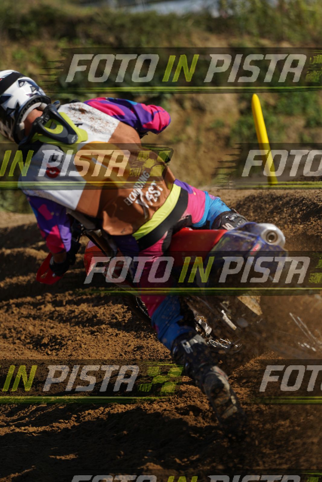 EICMA 19-09 16:00-17:00 · DOS00265
