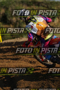 EICMA 19-09 16:00-17:00 · DOS00266