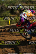EICMA 19-09 16:00-17:00 · DOS00267