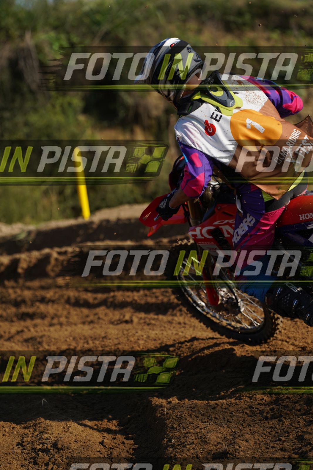 EICMA 19-09 16:00-17:00 · DOS00267