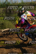 EICMA 19-09 16:00-17:00 · DOS00268