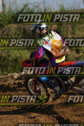 EICMA 19-09 16:00-17:00 · DOS00269