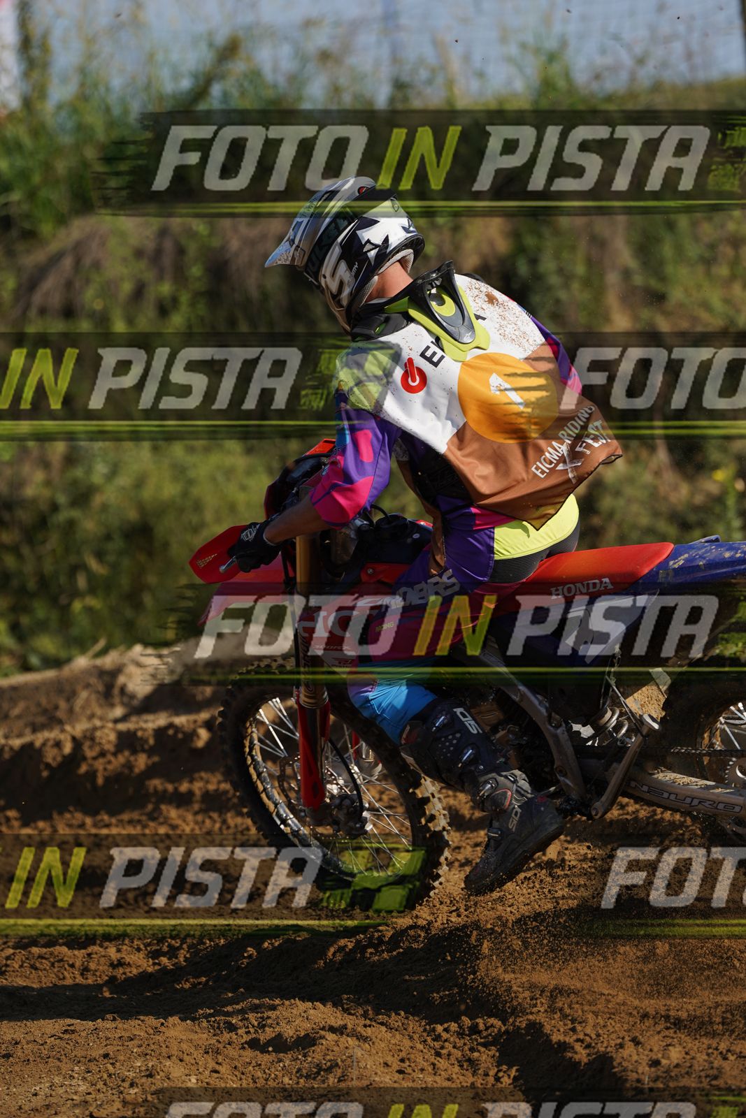 EICMA 19-09 16:00-17:00 · DOS00269