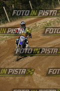 EICMA 19-09 16:00-17:00 · DOS00274