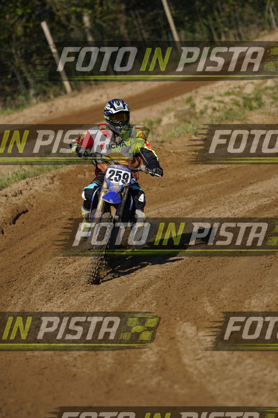 EICMA 19-09 16:00-17:00 · DOS00275