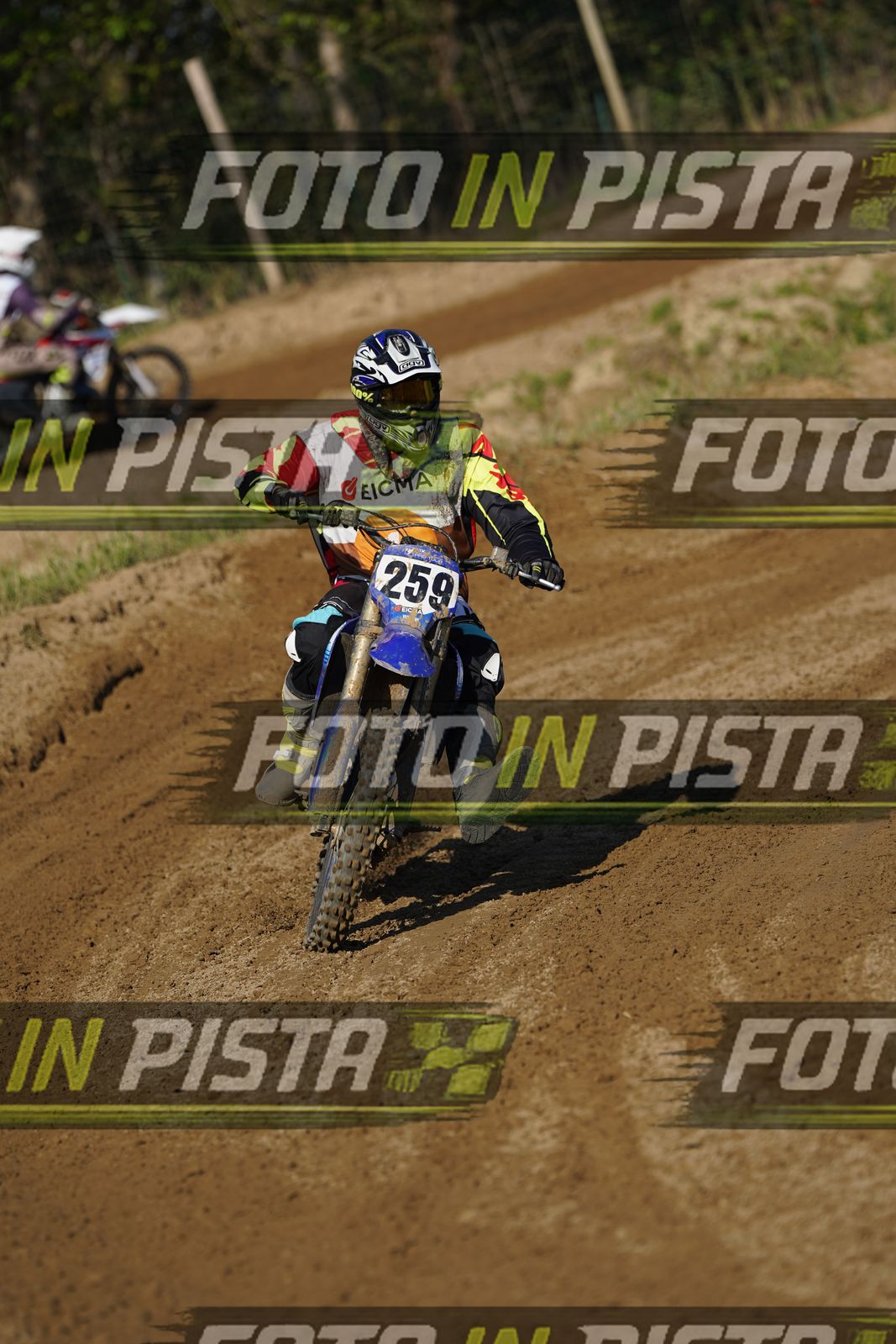 EICMA 19-09 16:00-17:00 · DOS00276