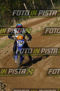 EICMA 19-09 16:00-17:00 · DOS00277