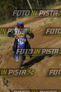 EICMA 19-09 16:00-17:00 · DOS00278