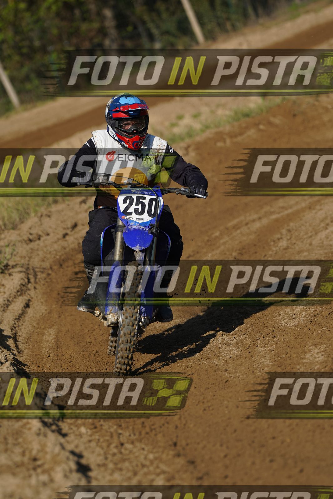 EICMA 19-09 16:00-17:00 · DOS00279