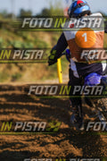 EICMA 19-09 16:00-17:00 · DOS00280