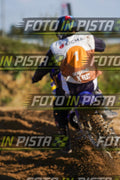 EICMA 19-09 16:00-17:00 · DOS00281