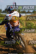 EICMA 19-09 16:00-17:00 · DOS00282