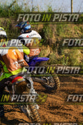 EICMA 19-09 16:00-17:00 · DOS00283