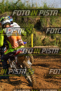 EICMA 19-09 16:00-17:00 · DOS00284
