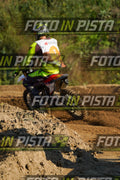 EICMA 19-09 16:00-17:00 · DOS00286
