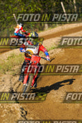 EICMA 19-09 16:00-17:00 · DOS00287
