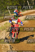 EICMA 19-09 16:00-17:00 · DOS00288