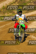 EICMA 19-09 16:00-17:00 · DOS00289