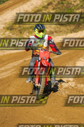 EICMA 19-09 16:00-17:00 · DOS00290