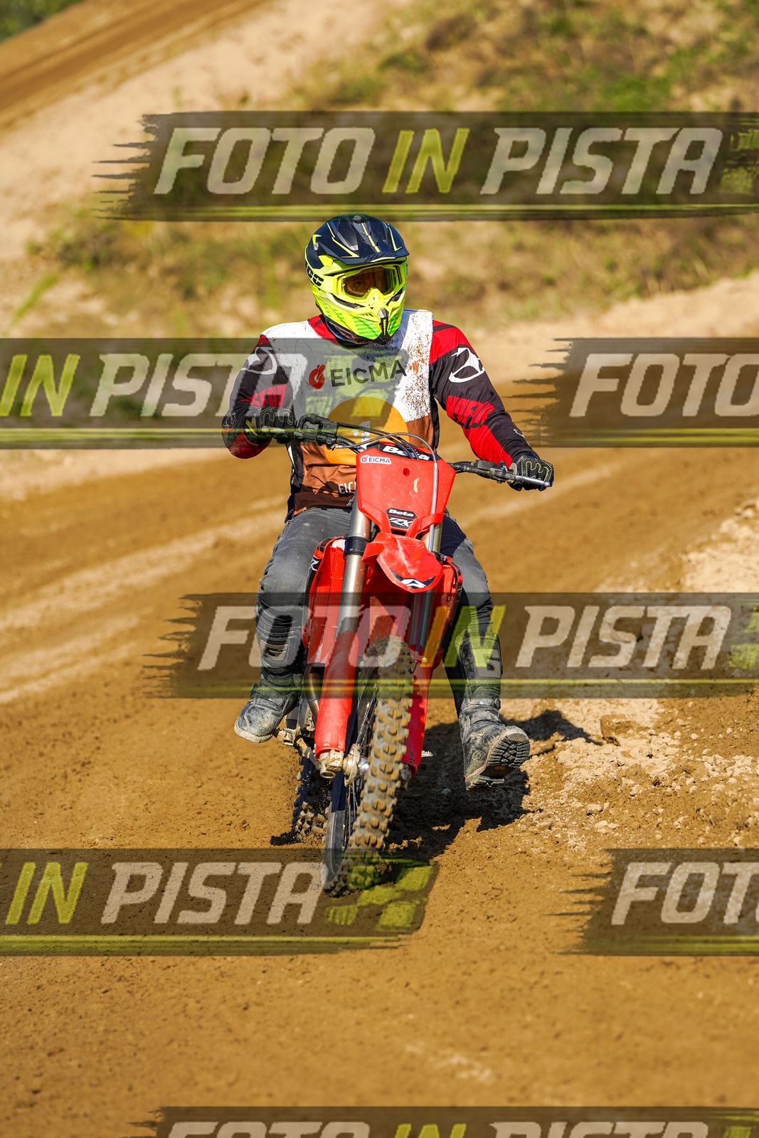 EICMA 19-09 16:00-17:00 · DOS00290