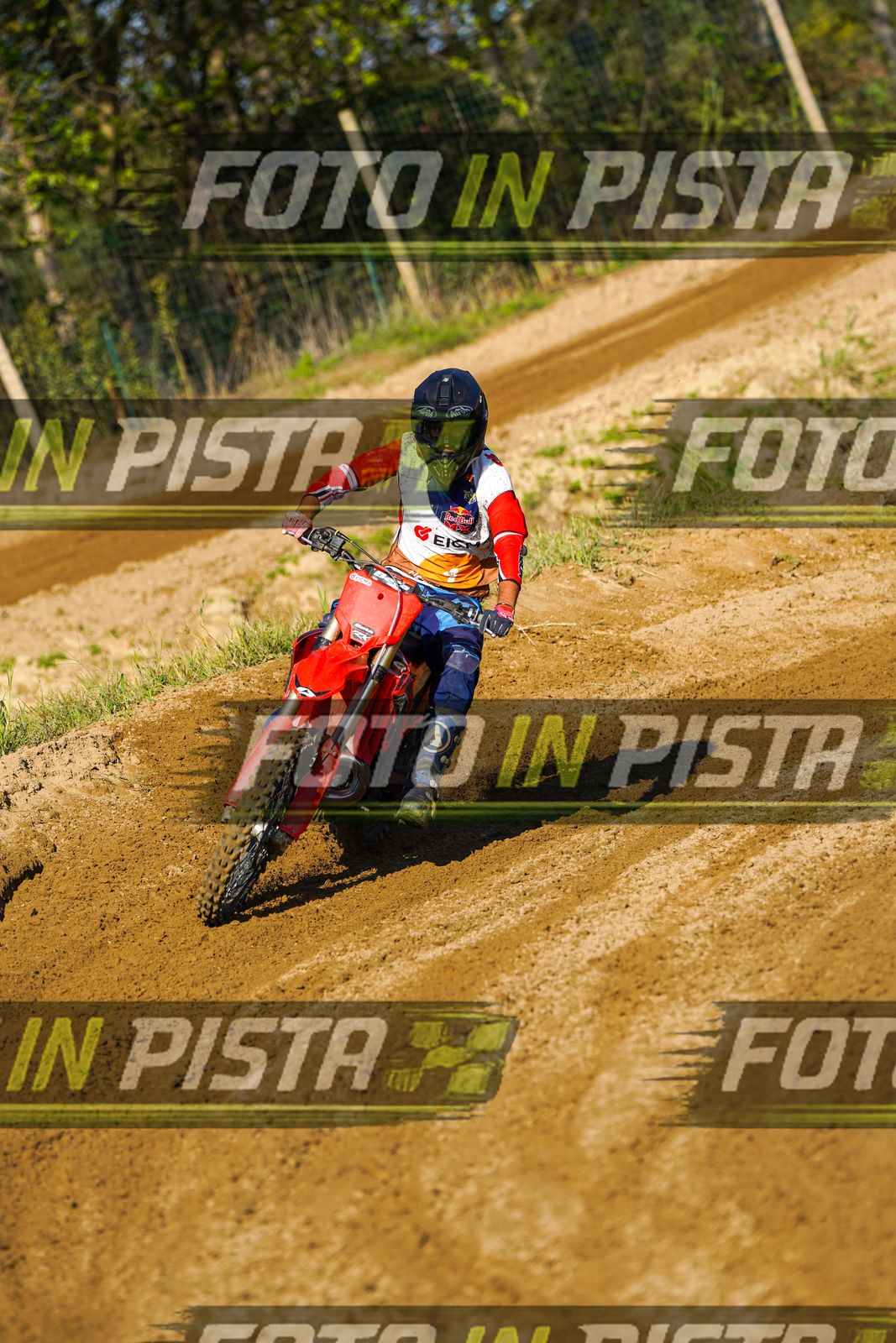 EICMA 19-09 16:00-17:00 · DOS00291
