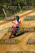 EICMA 19-09 16:00-17:00 · DOS00292