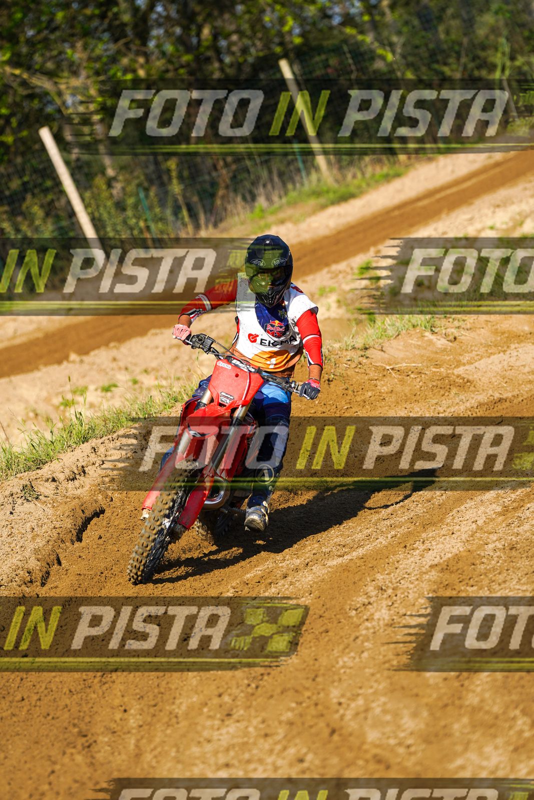 EICMA 19-09 16:00-17:00 · DOS00292