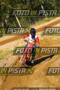 EICMA 19-09 16:00-17:00 · DOS00293