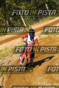 EICMA 19-09 16:00-17:00 · DOS00294