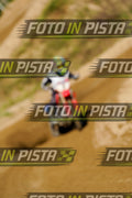 EICMA 19-09 16:00-17:00 · DOS00295
