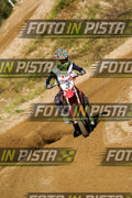 EICMA 19-09 16:00-17:00 · DOS00296