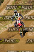 EICMA 19-09 16:00-17:00 · DOS00297
