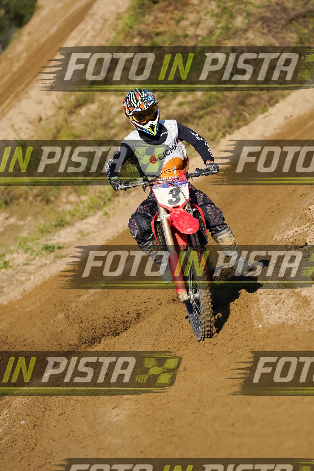 EICMA 19-09 16:00-17:00 · DOS00297
